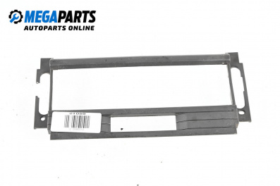 Централна конзола за Nissan X-Trail I SUV (06.2001 - 01.2013)