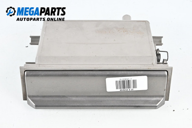 Пепелник за Nissan X-Trail I SUV (06.2001 - 01.2013)