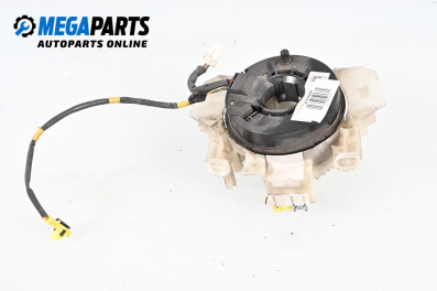 Лентов кабел за Airbag за Nissan X-Trail I SUV (06.2001 - 01.2013)