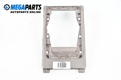 Конзола скоростен лост за Nissan X-Trail I SUV (06.2001 - 01.2013)