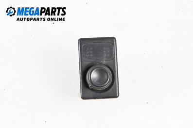 Бутон ел. огледала  за Nissan X-Trail I SUV (06.2001 - 01.2013)