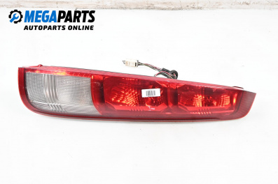 Стоп за Nissan X-Trail I SUV (06.2001 - 01.2013), джип, позиция: дясна