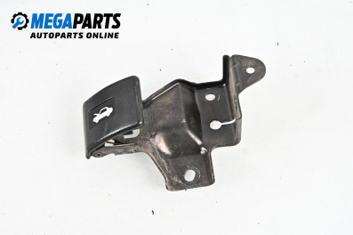 Вътрешна дръжка преден капак за Nissan X-Trail I SUV (06.2001 - 01.2013), 4+1 вр., джип