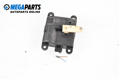 Моторче клапа парно за Nissan X-Trail I SUV (06.2001 - 01.2013) 2.0 4x4, 140 к.с.