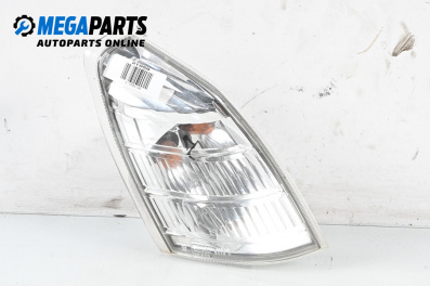 Мигач за Nissan X-Trail I SUV (06.2001 - 01.2013), джип, позиция: дясна