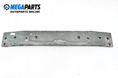 Основа броня за Nissan X-Trail I SUV (06.2001 - 01.2013), джип, позиция: предна