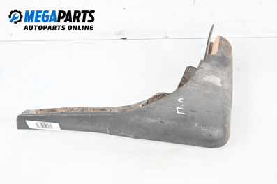 Калобран за Nissan X-Trail I SUV (06.2001 - 01.2013), 4+1 вр., джип, позиция: предна, лява