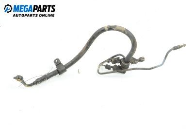 Хидравличен маркуч за Nissan X-Trail I SUV (06.2001 - 01.2013) 2.0 4x4, 140 к.с.