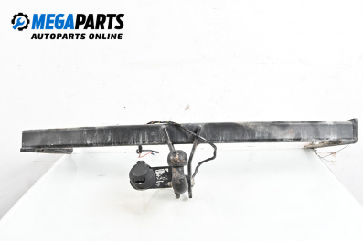 Теглич за Nissan X-Trail I SUV (06.2001 - 01.2013), джип
