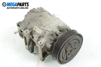 Компресор климатик за Nissan X-Trail I SUV (06.2001 - 01.2013) 2.0 4x4, 140 к.с.