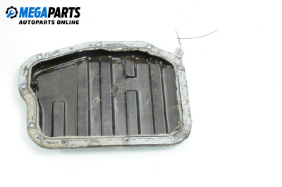 Картер за Nissan X-Trail I SUV (06.2001 - 01.2013) 2.0 4x4, 140 к.с.