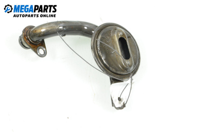 Сонда маслена помпа за Nissan X-Trail I SUV (06.2001 - 01.2013) 2.0 4x4, 140 к.с.