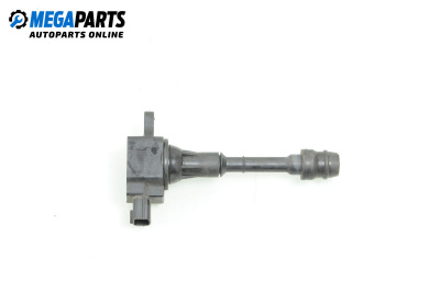 Запалителна бобина за Nissan X-Trail I SUV (06.2001 - 01.2013) 2.0 4x4, 140 к.с.