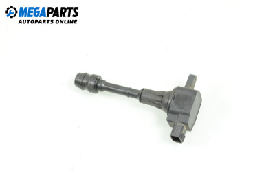 Запалителна бобина за Nissan X-Trail I SUV (06.2001 - 01.2013) 2.0 4x4, 140 к.с.