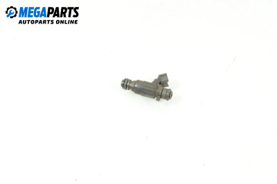 Дюза бензин за Nissan X-Trail I SUV (06.2001 - 01.2013) 2.0 4x4, 140 к.с.