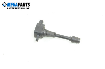Запалителна бобина за Nissan X-Trail I SUV (06.2001 - 01.2013) 2.0 4x4, 140 к.с.