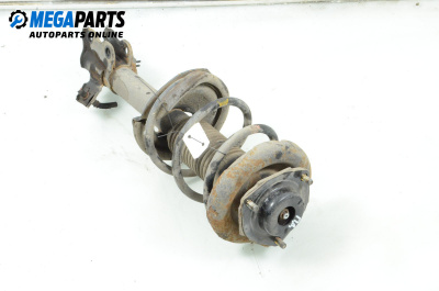 Макферсон за Nissan X-Trail I SUV (06.2001 - 01.2013), джип, позиция: предна, дясна