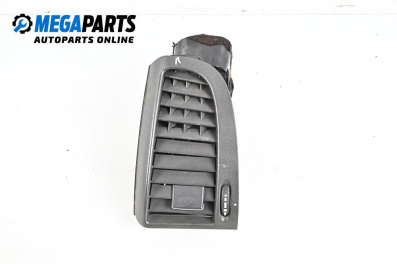 Духалка парно за Mercedes-Benz Vito Box (639) (09.2003 - 12.2014)