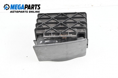 Пепелник за Mercedes-Benz Vito Box (639) (09.2003 - 12.2014)