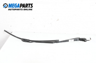 Рамо на чистачка за Mercedes-Benz Vito Box (639) (09.2003 - 12.2014), позиция: дясна