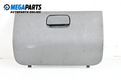 Жабка за Mercedes-Benz Vito Box (639) (09.2003 - 12.2014)