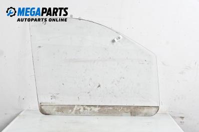 Странично стъкло за Mercedes-Benz Vito Box (639) (09.2003 - 12.2014), 2+1 вр., товарен, позиция: предна, дясна