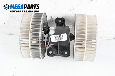 Вентилатор парно за Mercedes-Benz Vito Box (639) (09.2003 - 12.2014)