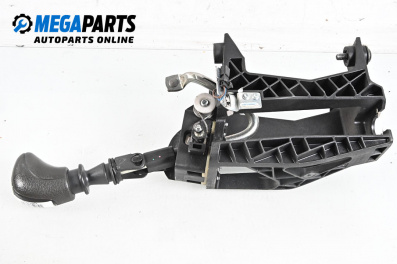 Скоростен лост (за превключване) за Mercedes-Benz Vito Box (639) (09.2003 - 12.2014)