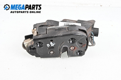 Брава на врата за Mercedes-Benz Vito Box (639) (09.2003 - 12.2014), позиция: предна, дясна