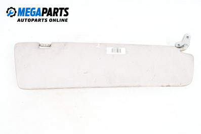 Сенник за Mercedes-Benz Vito Box (639) (09.2003 - 12.2014), позиция: дясна