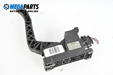 Потенциометър газ  за Mercedes-Benz Vito Box (639) (09.2003 - 12.2014), № Bosch 0 261 002 561