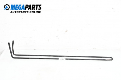 Маслена тръба за Mercedes-Benz Vito Box (639) (09.2003 - 12.2014) 111 CDI, 109 к.с.