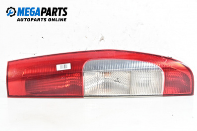 Стоп за Mercedes-Benz Vito Box (639) (09.2003 - 12.2014), товарен, позиция: дясна