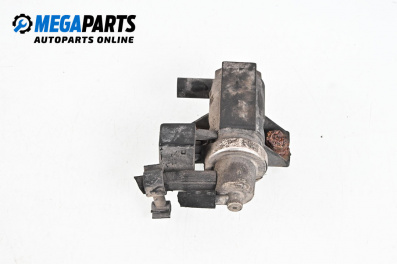 Вакуум клапан за Mercedes-Benz Vito Box (639) (09.2003 - 12.2014) 111 CDI, 109 к.с.