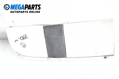 Вратичка резервоар за Mercedes-Benz Vito Box (639) (09.2003 - 12.2014), 2+1 вр., товарен