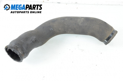 Маркуч турбо за Mercedes-Benz Vito Box (639) (09.2003 - 12.2014) 111 CDI, 109 к.с.