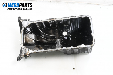 Картер за Mercedes-Benz Vito Box (639) (09.2003 - 12.2014) 111 CDI, 109 к.с.