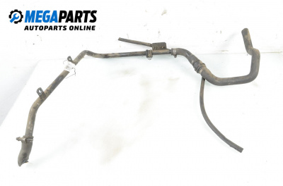 Тръба за охладителна течност за Mercedes-Benz Vito Box (639) (09.2003 - 12.2014) 111 CDI, 109 к.с.