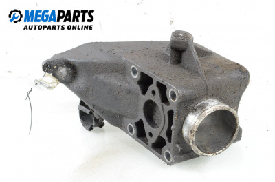 Лапа двигател за Mercedes-Benz Vito Box (639) (09.2003 - 12.2014) 111 CDI, 109 к.с.