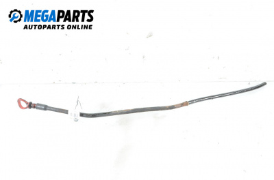 Щека за масло за Mercedes-Benz Vito Box (639) (09.2003 - 12.2014) 111 CDI, 109 к.с.