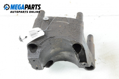 Лапа двигател за Mercedes-Benz Vito Box (639) (09.2003 - 12.2014) 111 CDI, 109 к.с.