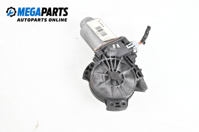 Електромотор за стъклоподемник за Kia Cee'd Sportswagon I (09.2007 - 12.2012), 4+1 вр., комби, позиция: предна, лява