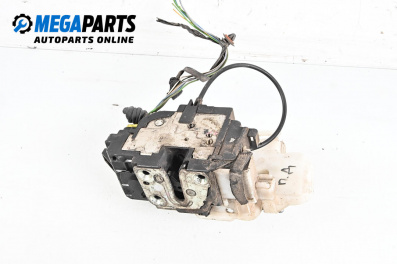 Брава на врата за Kia Cee'd Sportswagon I (09.2007 - 12.2012), позиция: предна, дясна