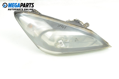 Фар за Kia Cee'd Sportswagon I (09.2007 - 12.2012), комби, позиция: дясна