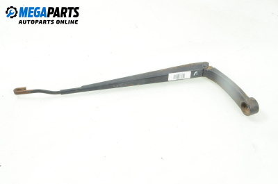 Рамо на чистачка за Kia Cee'd Sportswagon I (09.2007 - 12.2012), позиция: лява