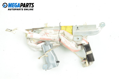 Airbag за Kia Cee'd Sportswagon I (09.2007 - 12.2012), 4+1 вр., комби, позиция: дясна