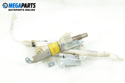 Airbag за Kia Cee'd Sportswagon I (09.2007 - 12.2012), 4+1 вр., комби, позиция: лява