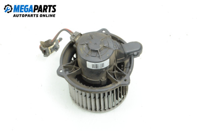 Вентилатор парно за Kia Cee'd Sportswagon I (09.2007 - 12.2012)
