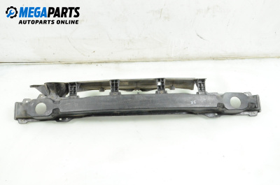 Основа броня за Kia Cee'd Sportswagon I (09.2007 - 12.2012), комби, позиция: задна