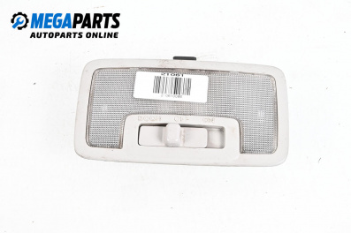 Плафон за Kia Cee'd Sportswagon I (09.2007 - 12.2012)